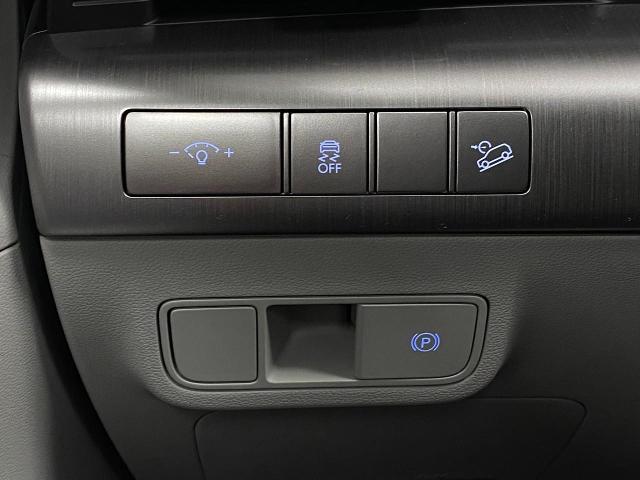 2025 Hyundai KONA Vehicle Photo in Appleton, WI 54913