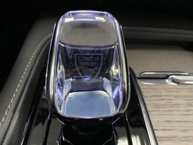 2024 Volvo S90 Vehicle Photo in Appleton, WI 54913