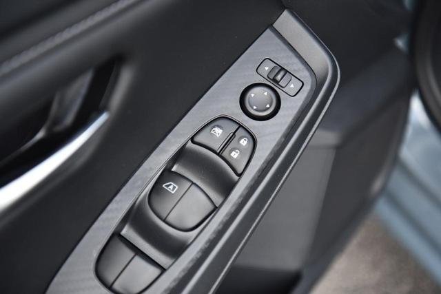 2025 Nissan Sentra Vehicle Photo in Ballwin, MO 63011