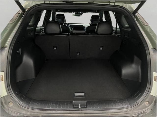 2023 Kia Sportage Vehicle Photo in Appleton, WI 54913
