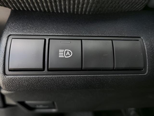 2025 Subaru Solterra Vehicle Photo in Green Bay, WI 54304