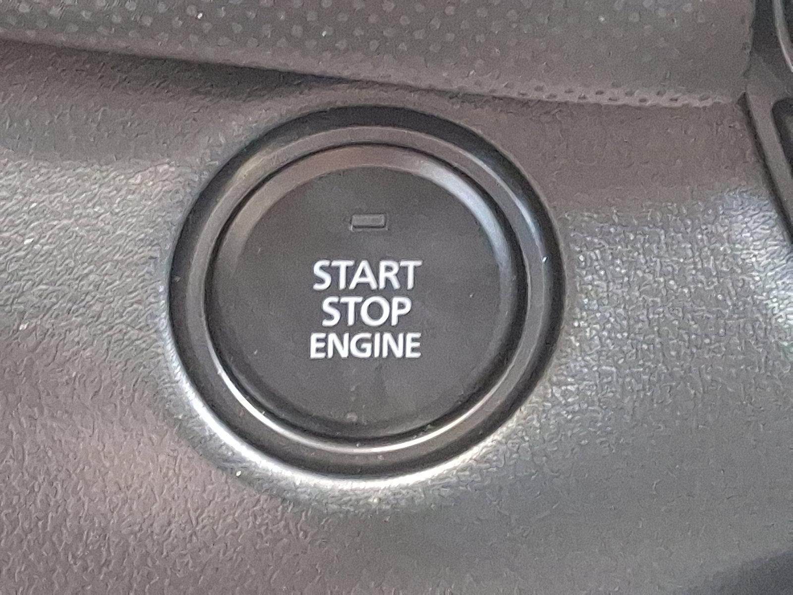 2025 Mazda CX-50 Vehicle Photo in Trevose, PA 19053