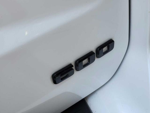 2022 Cadillac Escalade Vehicle Photo in Grapevine, TX 76051