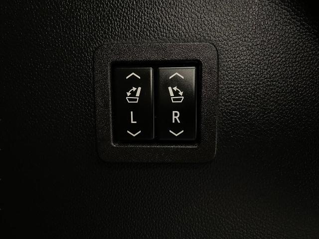 2021 Buick Enclave Vehicle Photo in Appleton, WI 54913