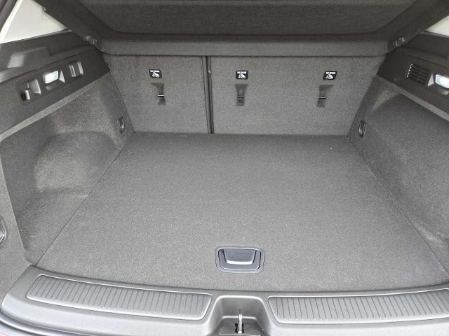 2025 Buick Envision Vehicle Photo in DALLAS, TX 75209-3016