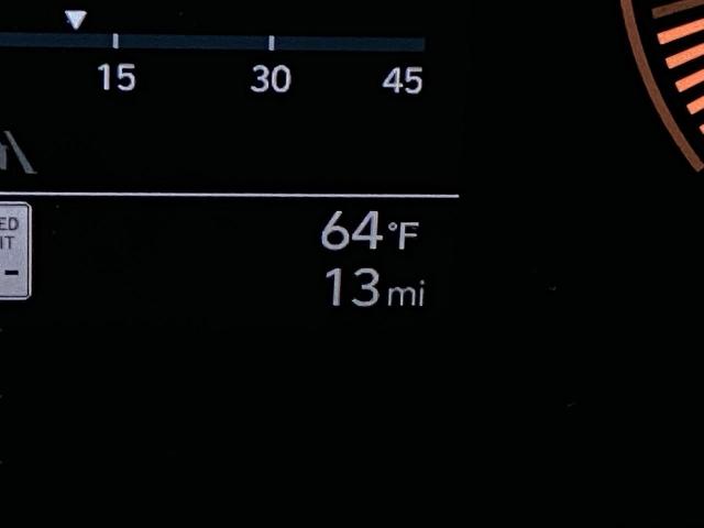 2025 Hyundai KONA Vehicle Photo in Appleton, WI 54913