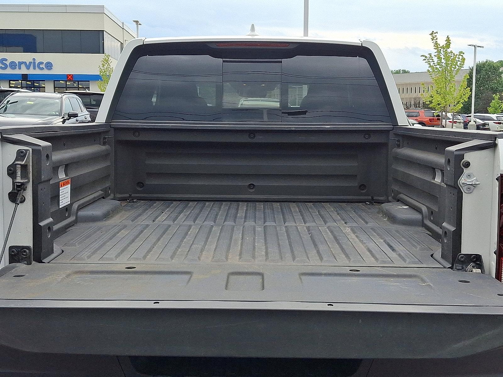 2023 Honda Ridgeline Vehicle Photo in Harrisburg, PA 17111