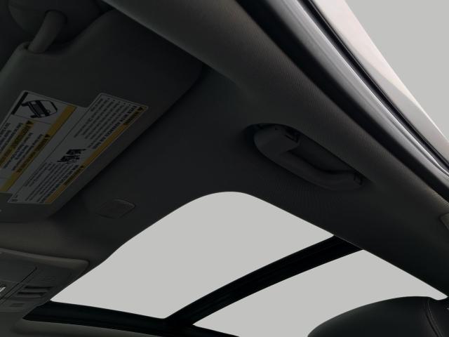 2020 Buick Envision Vehicle Photo in GREEN BAY, WI 54303-3330