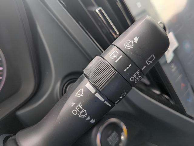 2025 Subaru Forester Vehicle Photo in Green Bay, WI 54304