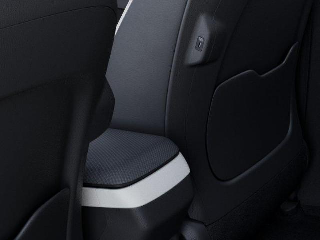 2025 Kia EV6 Vehicle Photo in Tucson, AZ 85712