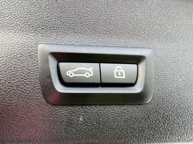 2021 BMW X4 M40i Vehicle Photo in Roslyn, NY 11576
