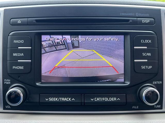2016 Kia Sorento Vehicle Photo in Appleton, WI 54914