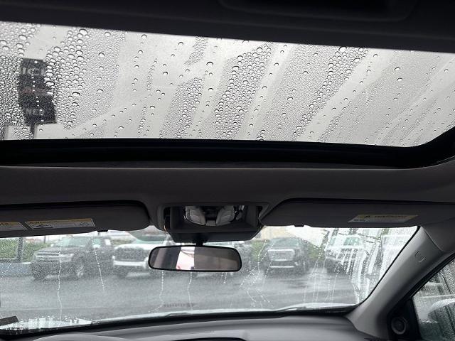 2019 Honda CR-V Vehicle Photo in HARRISBURG, PA 17111-1033