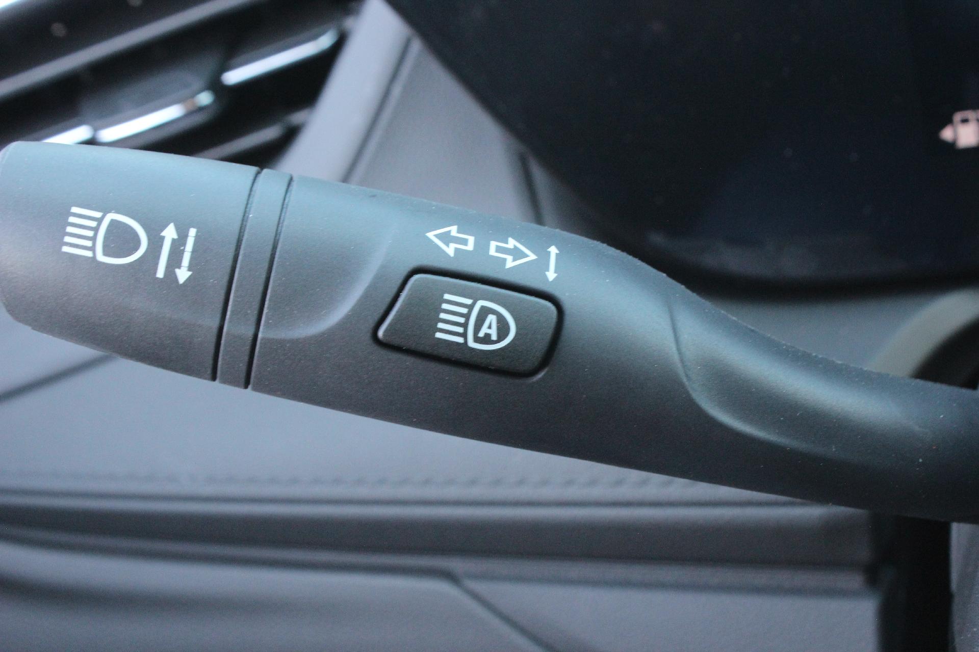2026 Buick Encore GX Vehicle Photo in AURORA, CO 80012-4011