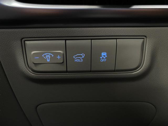 2025 Hyundai TUCSON Vehicle Photo in Appleton, WI 54913