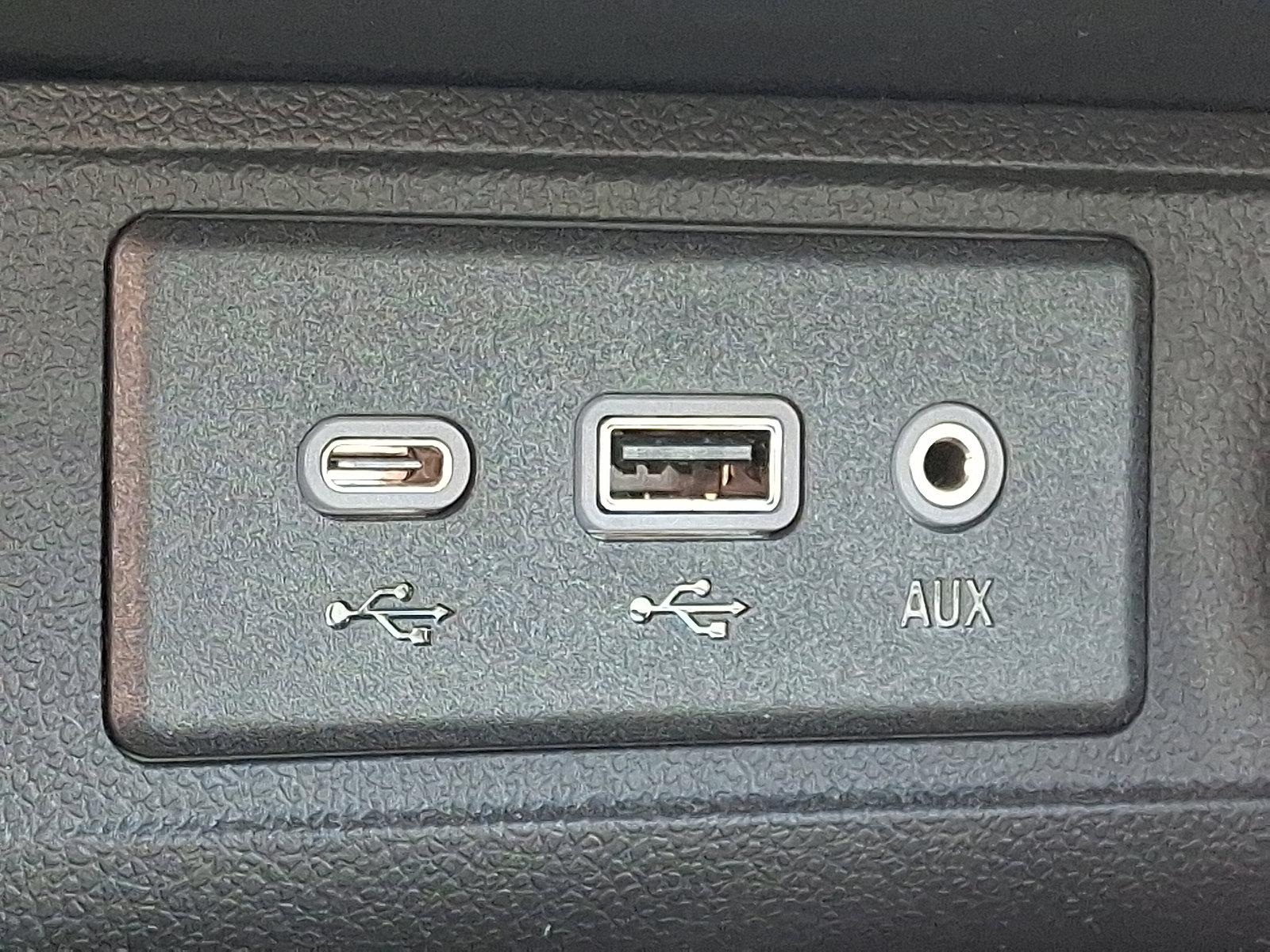 2023 Buick Encore GX Vehicle Photo in BETHLEHEM, PA 18017-9401