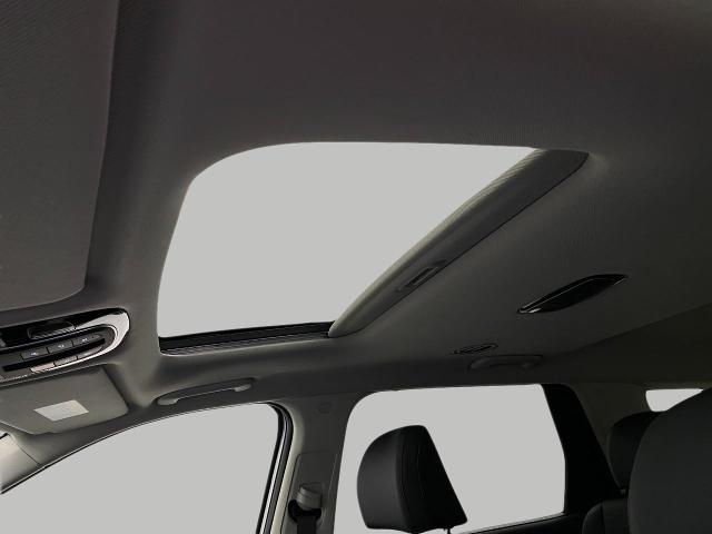 2025 Hyundai PALISADE Vehicle Photo in Appleton, WI 54913