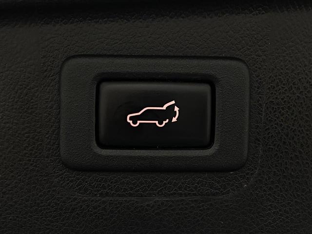 2019 Subaru Outback Vehicle Photo in Appleton, WI 54913