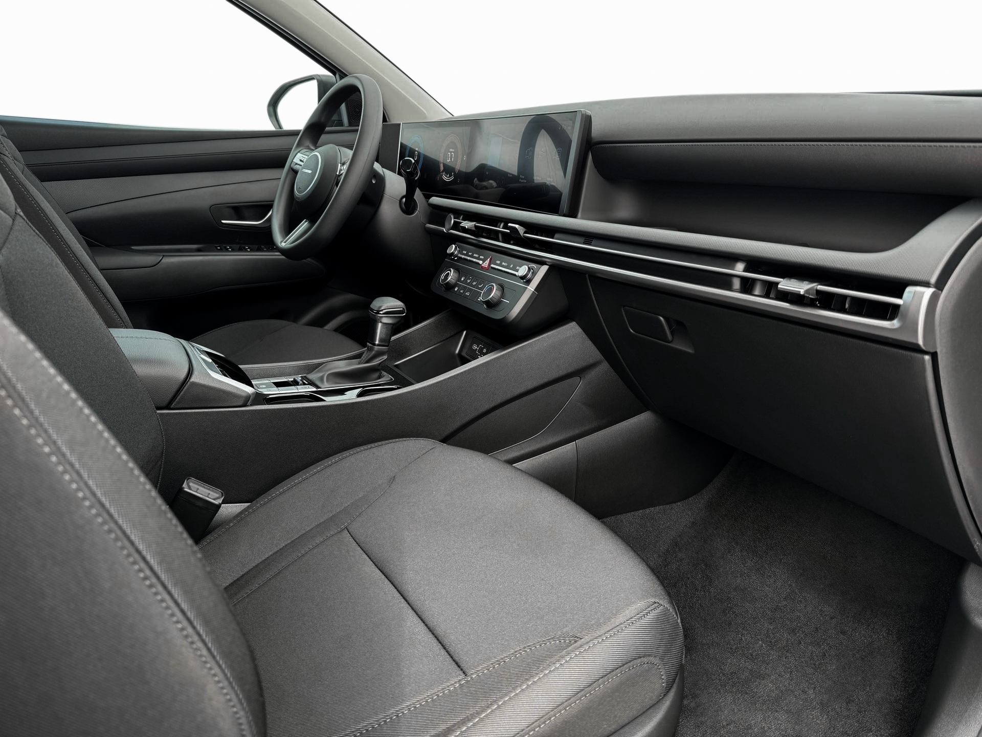 2025 Hyundai TUCSON Vehicle Photo in Peoria, IL 61615