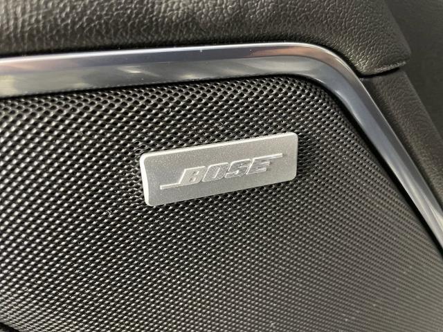 2023 GMC Sierra 1500 Vehicle Photo in GILBERT, AZ 85297-0402