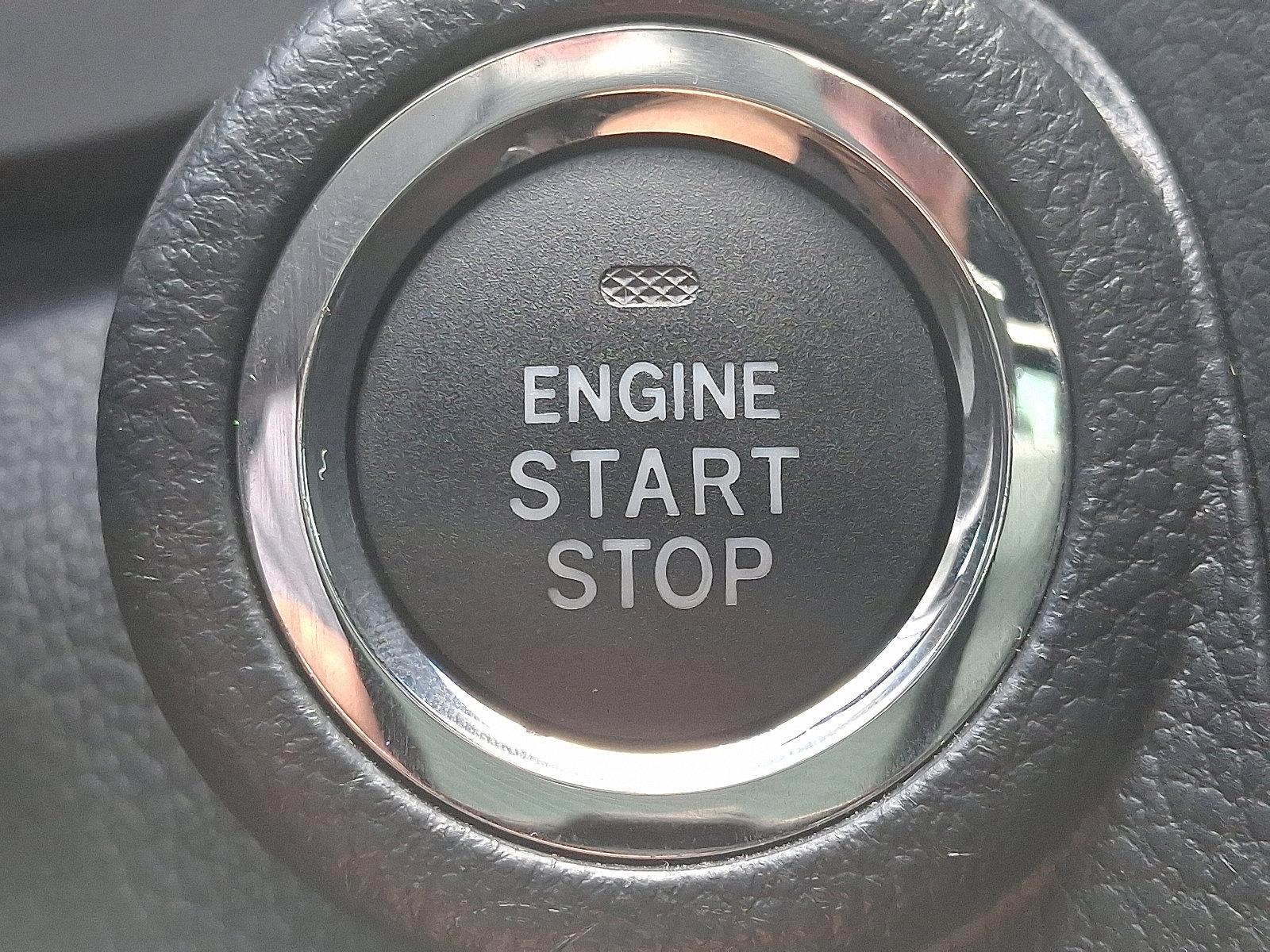 2021 Subaru WRX Vehicle Photo in Easton, PA 18045