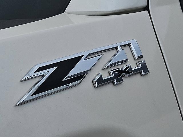 2014 GMC Sierra 1500 Vehicle Photo in TREVOSE, PA 19053-4984