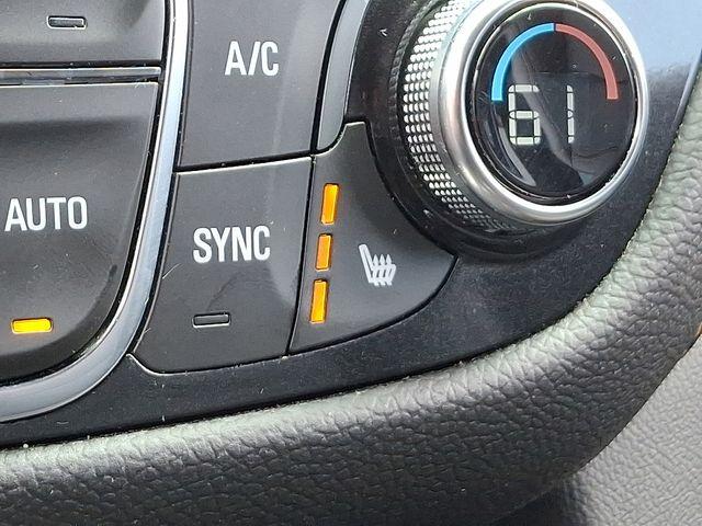 2022 Chevrolet Equinox Vehicle Photo in DANBURY, CT 06810-5034