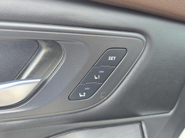 2023 Nissan Rogue Vehicle Photo in Pleasant Hills, PA 15236