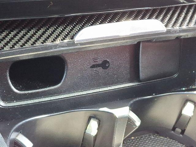 2021 Mercedes-Benz G 550 Vehicle Photo in DANBURY, CT 06810-5034