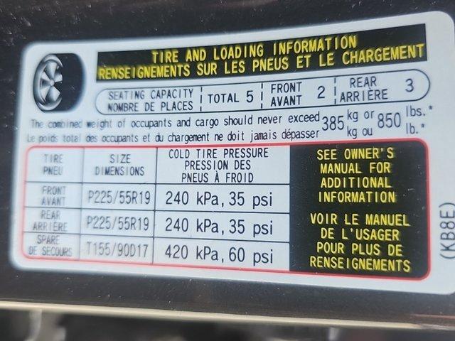 2022 Mazda CX-5 Vehicle Photo in Harrisburg, PA 17111