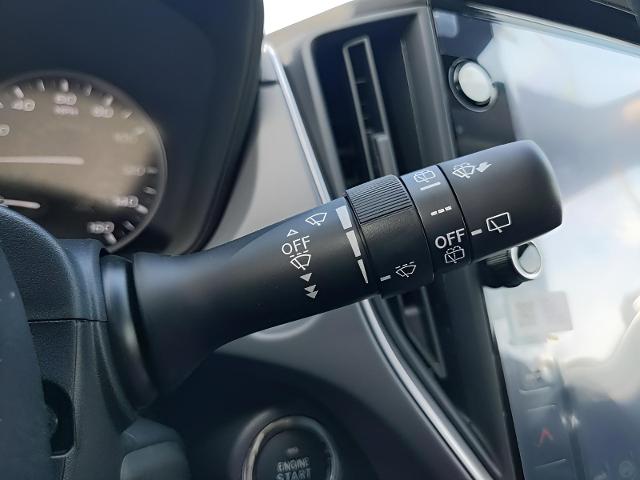 2025 Subaru Crosstrek Vehicle Photo in Green Bay, WI 54304