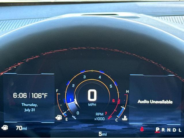 2026 Chevrolet Equinox Vehicle Photo in SAVANNAH, GA 31406-4513