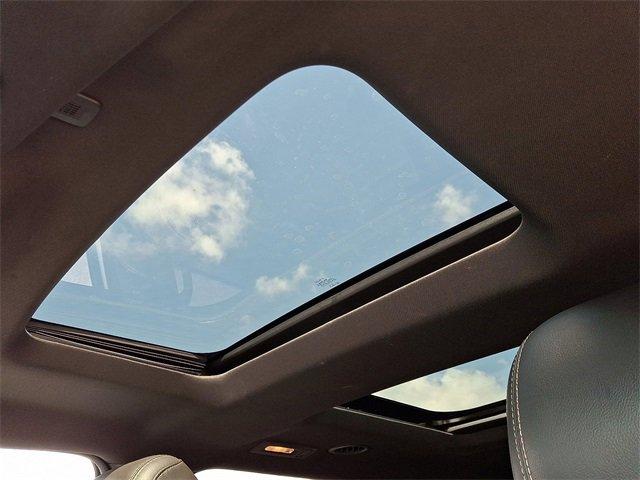 2015 Ford Explorer Vehicle Photo in LANCASTER, PA 17601-0000