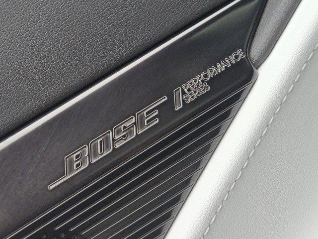 2023 Chevrolet Corvette Vehicle Photo in Decatur, TX 76234
