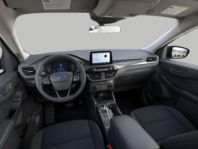 2024 Ford Escape Vehicle Photo in Green Bay, WI 54304