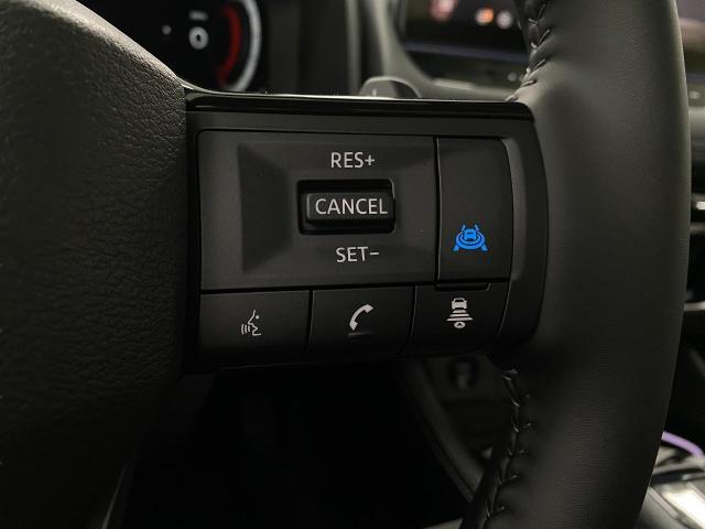 2025 Nissan Rogue Vehicle Photo in Appleton, WI 54913