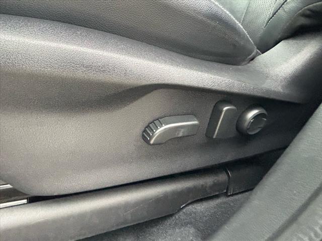 2021 Subaru Ascent Vehicle Photo in Shiloh, IL 62269