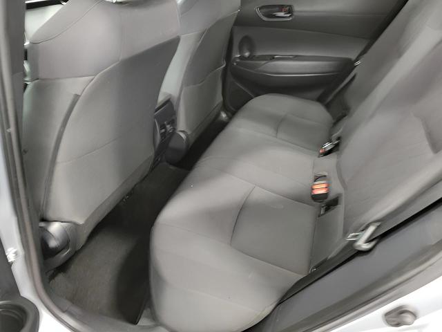 2022 Toyota Corolla Cross Vehicle Photo in Green Bay, WI 54304