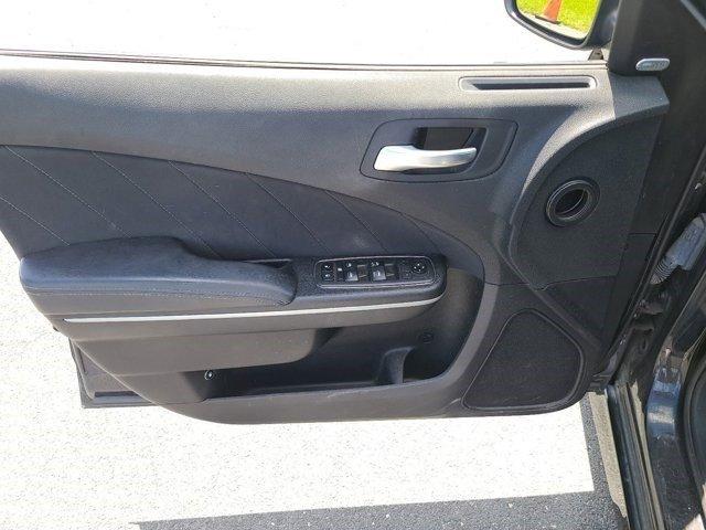 2019 Dodge Charger Vehicle Photo in Mechanicsburg, PA 17050-1707