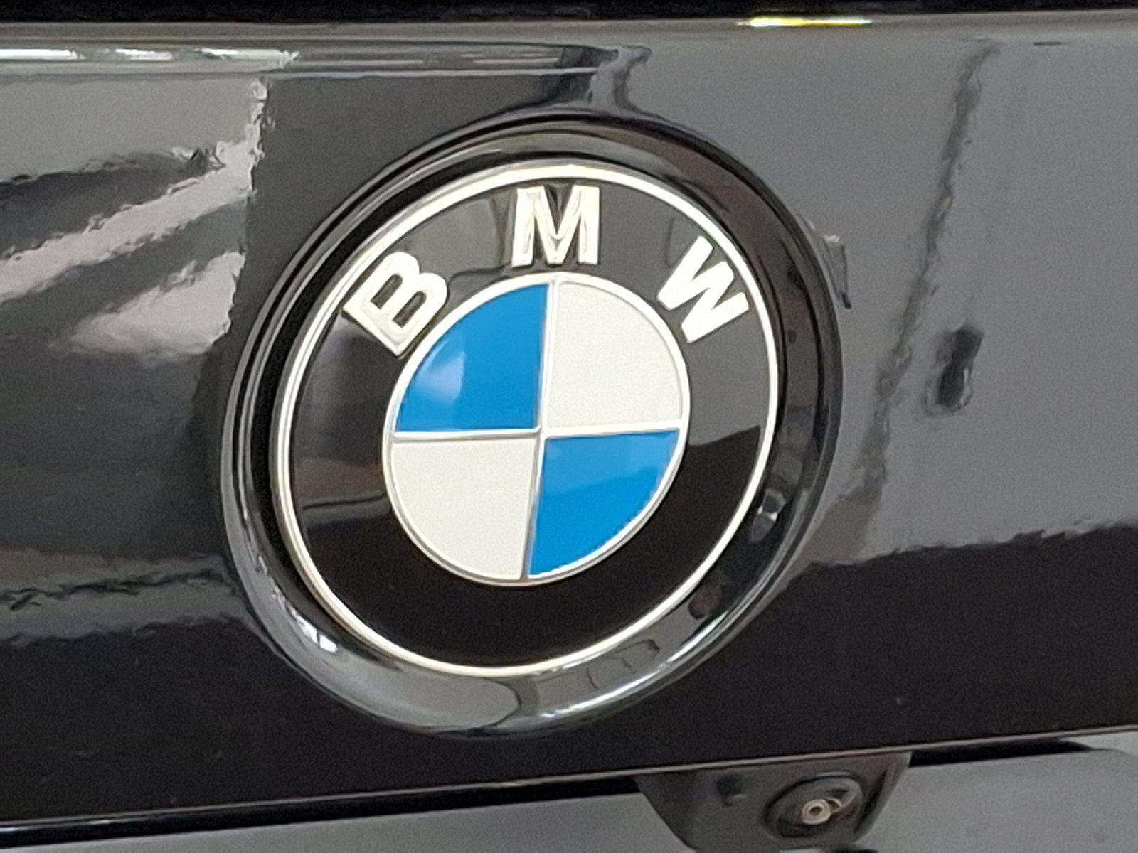 2025 BMW X1 M35i Vehicle Photo in Lancaster, PA 17601
