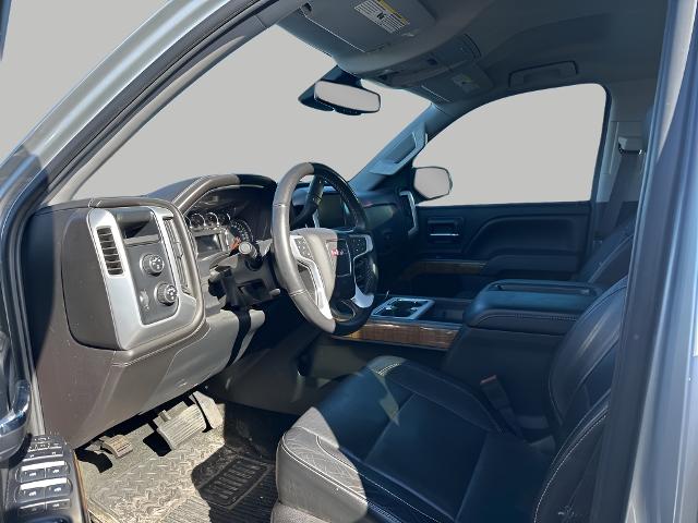 2014 GMC Sierra 1500 Vehicle Photo in MANITOWOC, WI 54220-5838