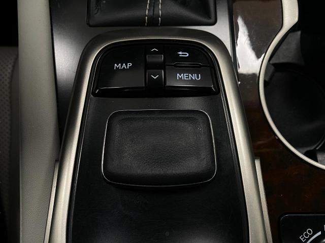 2019 Lexus RX 350 Vehicle Photo in Appleton, WI 54913