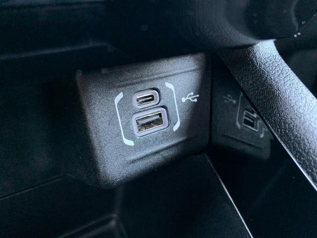 2023 Jeep Compass Vehicle Photo in Savannah, GA 31419