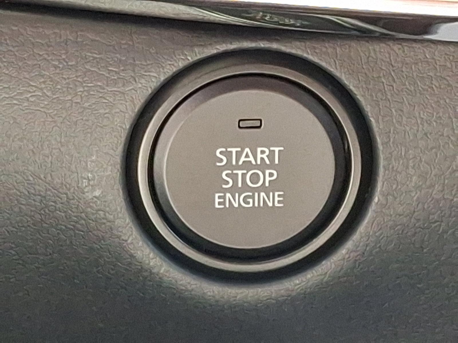 2025 Mazda CX-30 Vehicle Photo in Trevose, PA 19053