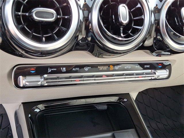2020 Mercedes-Benz GLB Vehicle Photo in Willow Grove, PA 19090