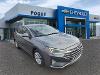 Used 2019 Hyundai Elantra SE with VIN 5NPD74LF6KH447233 for sale in Greenville, KY