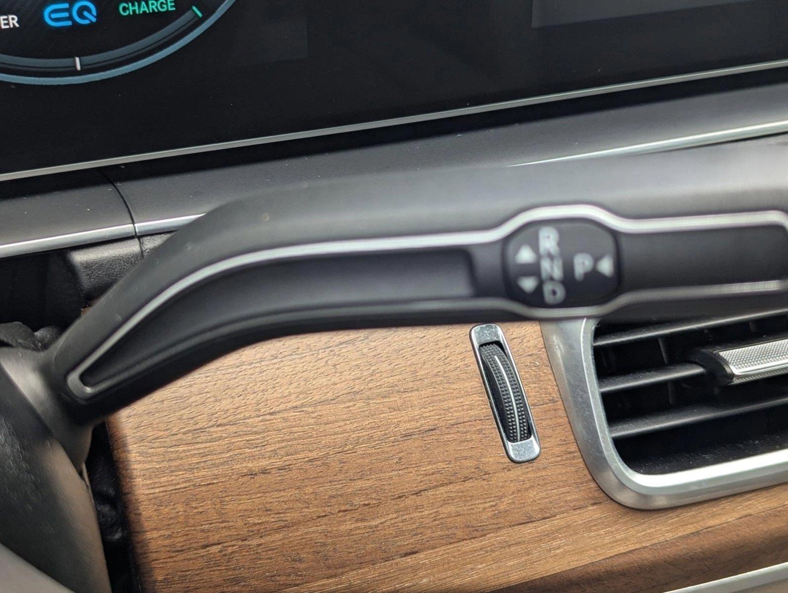 2021 Mercedes-Benz GLS Vehicle Photo in Delray Beach, FL 33444