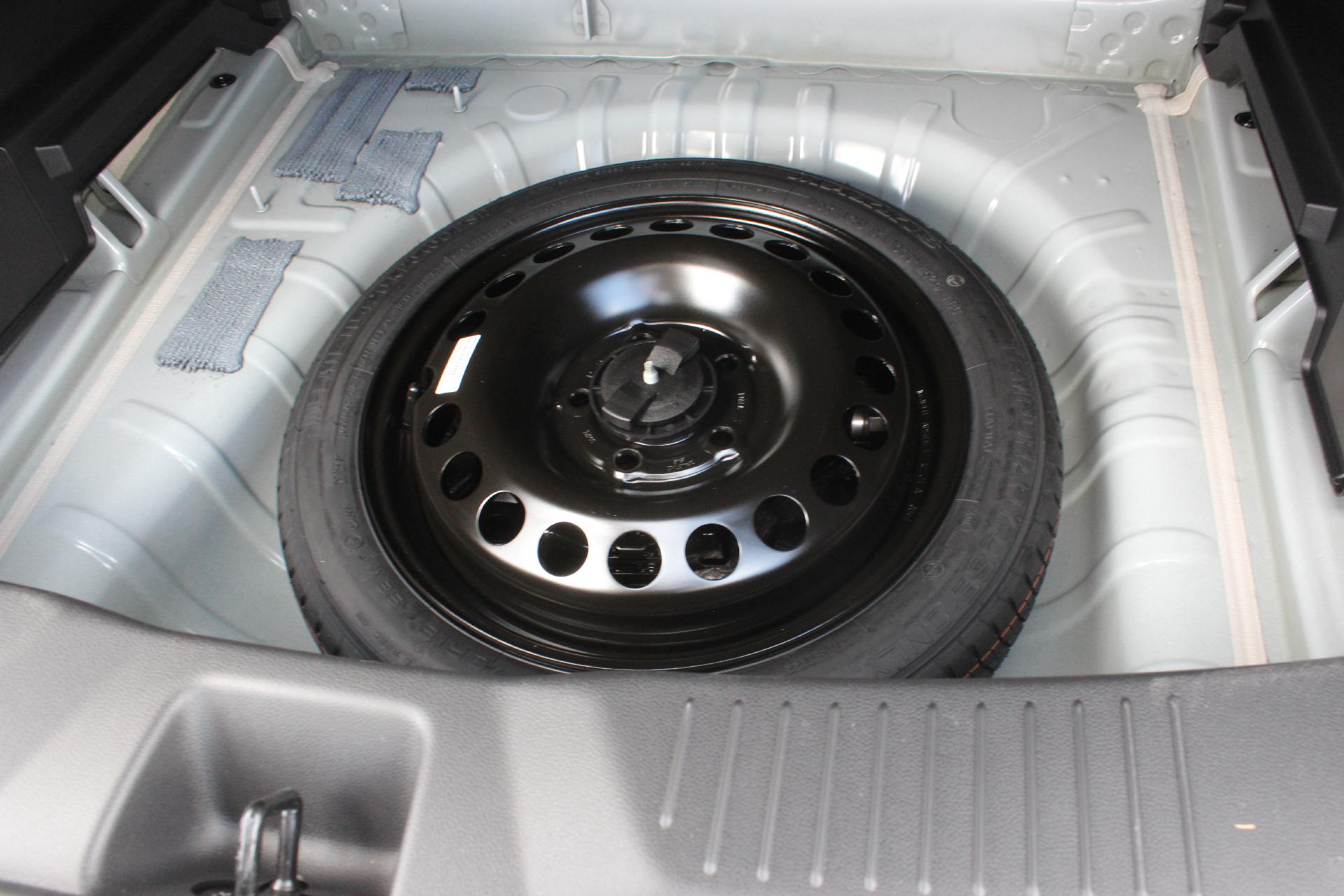 2025 Buick Envista Vehicle Photo in AURORA, CO 80012-4011