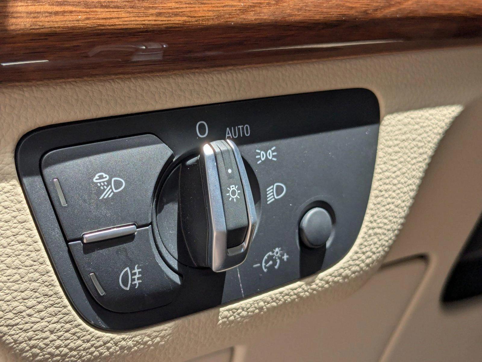 2022 Audi Q5 Vehicle Photo in Tampa, FL 33614