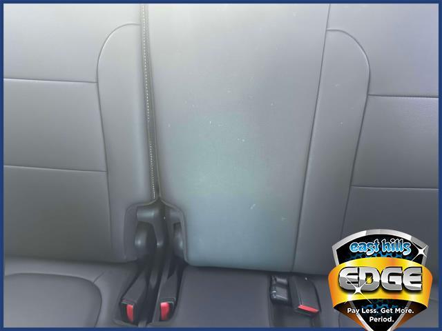 2022 Chevrolet Traverse Vehicle Photo in Roslyn, NY 11576